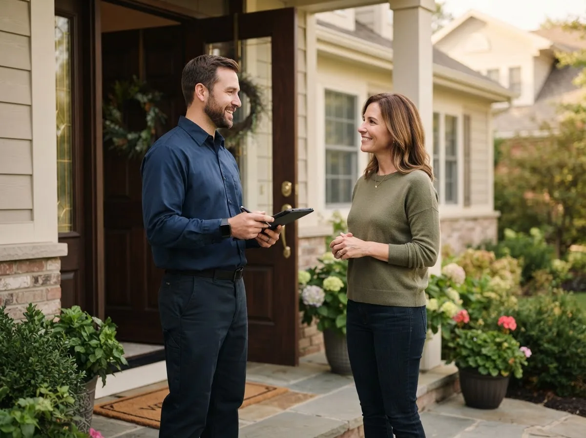 Water damage restoration FAQs for Gates, NC